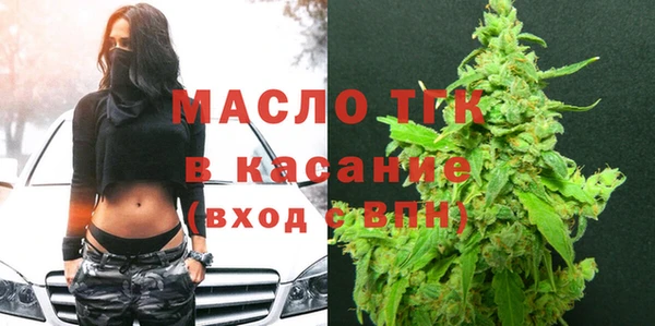 МДПВ Покачи